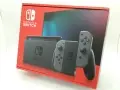 &nbsp;Nintendo Switch 本体 Joy-Con(L)/(R) グレー HAD-S-KAAAH 【2023年4月】