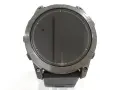 &nbsp;Garmin epix Pro (Gen 2) 51mm 010-02804-51 Carbon Gray シリコンバンド