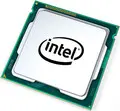 &nbsp;Intel Core i9-9900K (3.6GHz/TB:5GHz/SRELS/P0) bulk LGA1151/8C/16T/L3 16M/UHD630/TDP95W