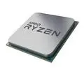 &nbsp;AMD Ryzen 7 3700X (3.6GHz/TC:4.4GHz) bulk AM4/8C/16T/L3 32MB/TDP 65W