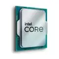&nbsp;Intel Core i7-12700(2.1GHz) Bulk LGA1700/12C(P:8C/E:4C)/20T/L3 25M/UHD770/PBP65W