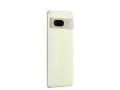 &nbsp;Google SoftBank 【SIMフリー】 Pixel 7 レモングラス 8GB 128GB G03Z5